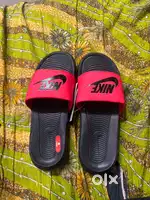 Slides for sale