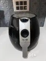 Air Fryer in working condition