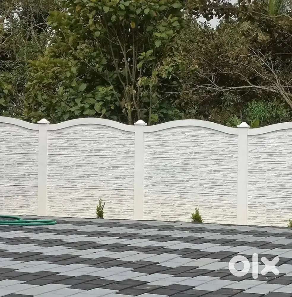 കുറഞ്ഞ ചിലവിൽ നിങ്ങളുടെ അതിരുകൾ സുരക്ഷിതമാക്കു ഫെൻസിങ് സൊല്യൂഷൻ സിലൂടെ