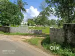House Plots