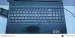 Hp laptop 16gb 512ssd no damage only hdmi port kharab hai