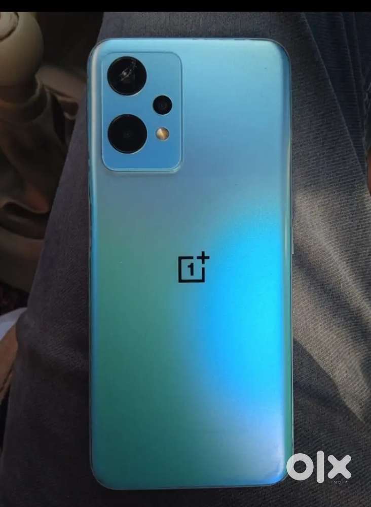 Oneplus 2 ce lite 9000rs only