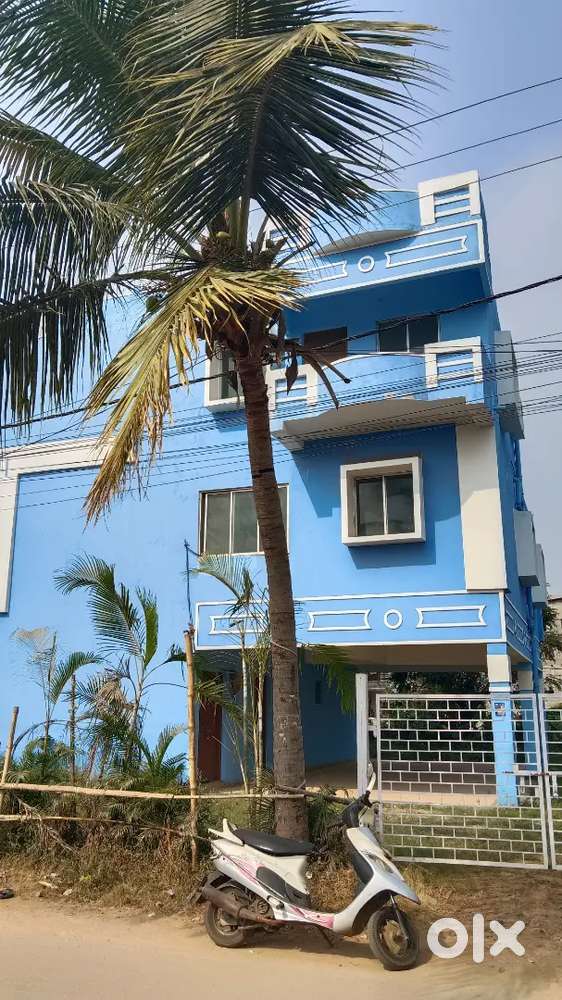 Spacious Villa for sale