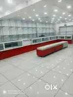 SHOP FOR RENT