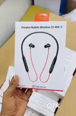 One plus Z2 Anc