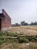 Near bjp karyalay near new city hospital siva jii nagar patel nagar