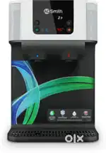 Ro water filter