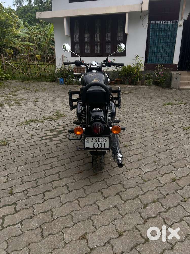 2015 December. Very superb condition