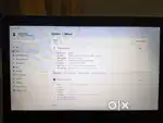 DELL G3 3579 Gaming Laptop