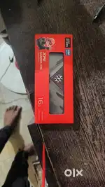 Ddr 4 ram 16bg