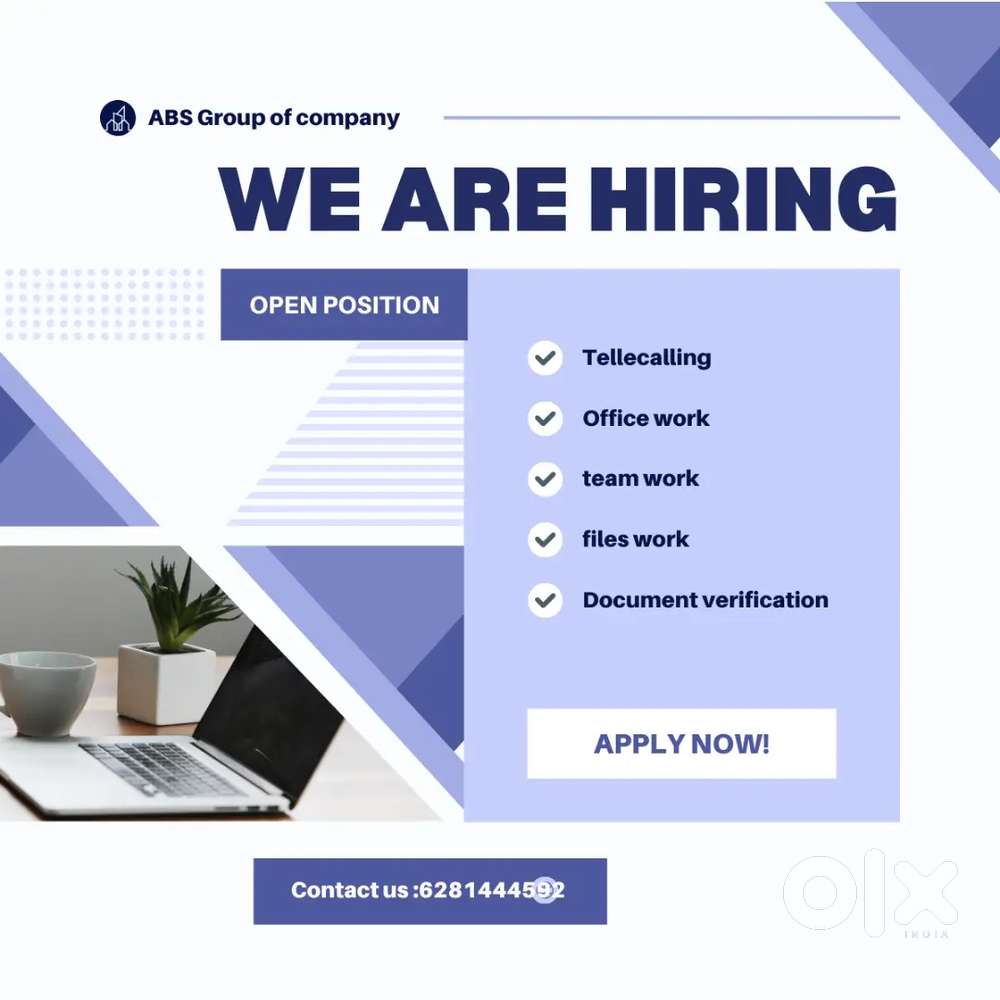 Full time and part time