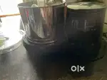 Wer grinder