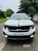 Kia Seltos HTX Plus D, 2022, Diesel