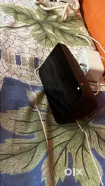 Amazon alexa echo show 5 - 2nd generation