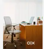 Hiring for office staff