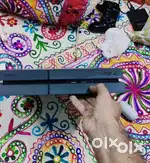 Sony PS 4 500 GB