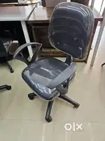 New computer chairs starting Rs 2300 only
