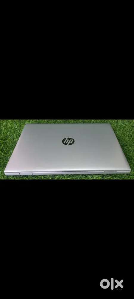 HP Laptop for Sale
