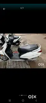 I want very much good condition