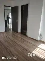 office space for rent at apte road