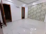 4 BHK LIFT PARKING