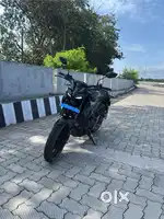 MT15 V2 2022/12