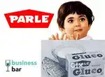 Urgent Hiring Of Parle G Company Full Time Job Available In Company