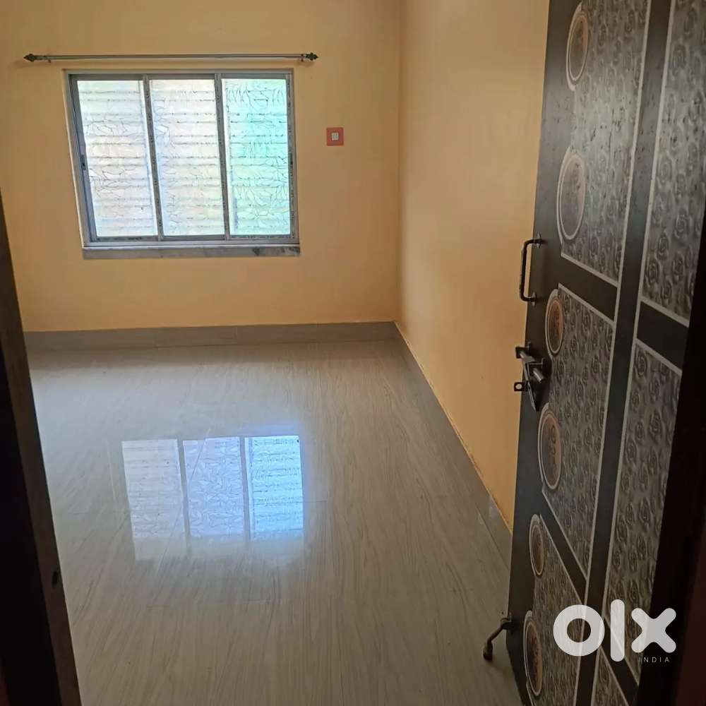 Bally Nischinda paschimpara