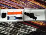 Android watch 5g (with sim support)