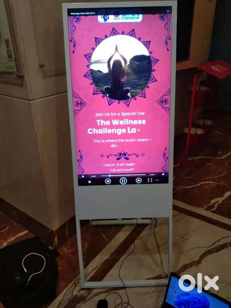 Helper handling to heavy the material fix salery  unnecessary call