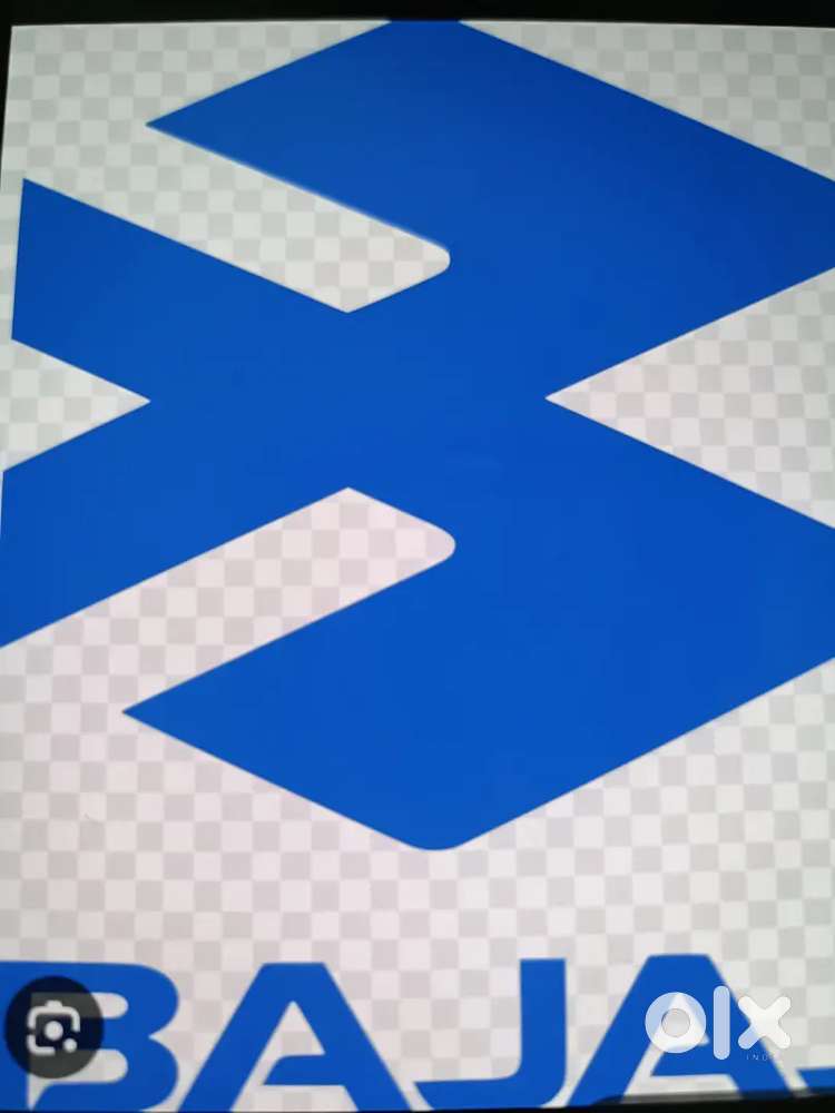 Collection executive