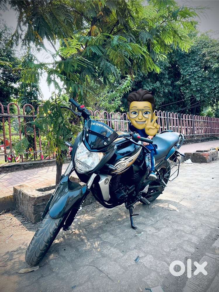 Self start and keek start