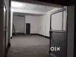 Hall for Rent