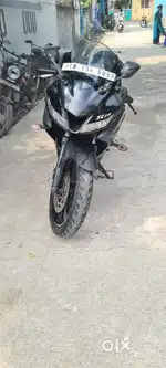 r15 v3 2021