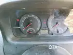 Tata Indica eV2 Xeta 2012