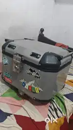 Premium top box for sale 4500