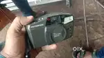 2 camera and 1 lense