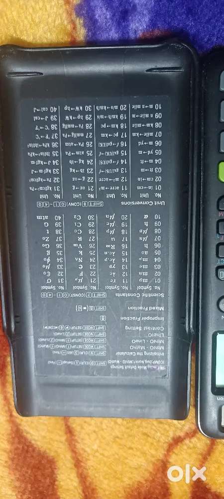 Sale new one contact me