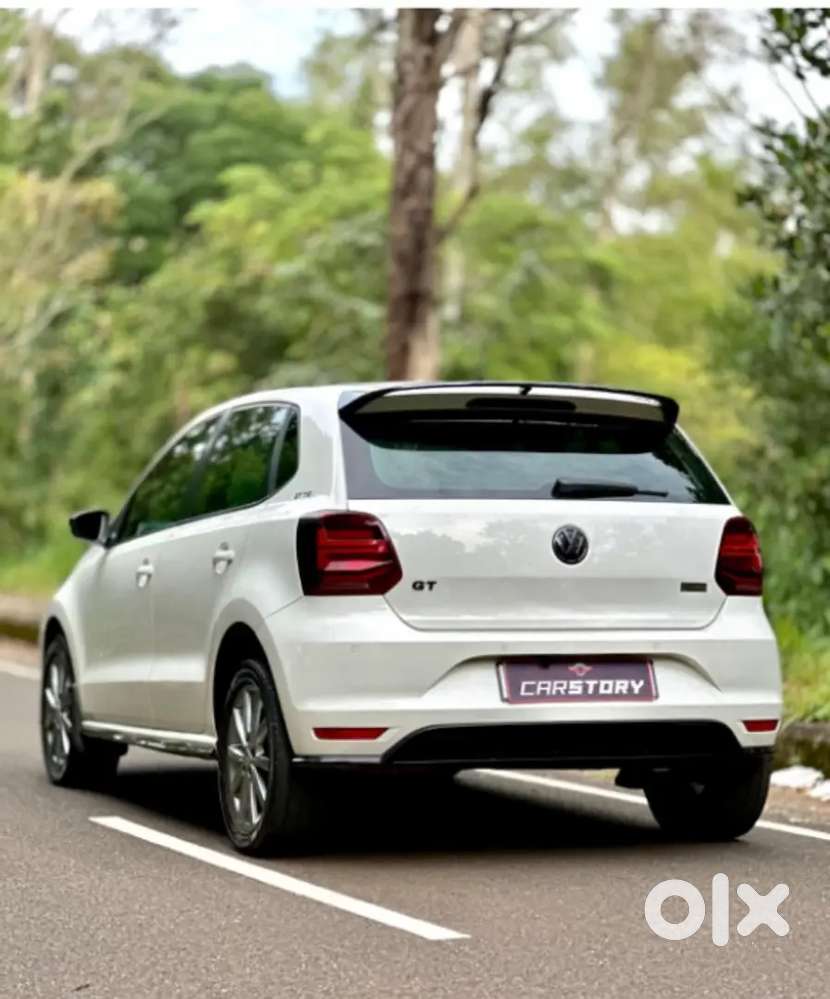 NEEDED DRIVERS FOR IT Employees pick and drop service in technopark