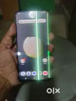 VIVO V25  8/128 (DISPLAY LINE)