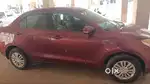 Maruti Suzuki Swift Dzire 2018 Diesel Good Condition