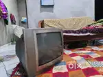 Tv philips