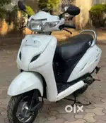 Honda Activa 3g (check my discription 1st)