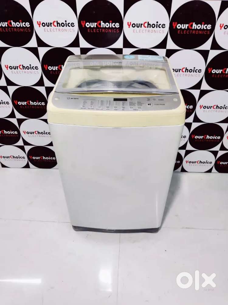 #RCB Great Choice For Students, Couples, Or Small Families***