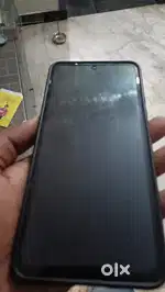 Xiaomi 11i hypercharge 5g for sale