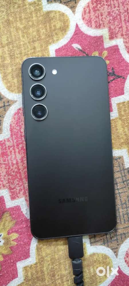 Samsung S23 5g