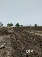 17-ACRE PRIME LAND NEAR SAMRUDDHI HIGHWAY | 10 KM FROM WARDHA | DIGRAS
