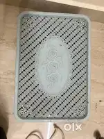 Storage box