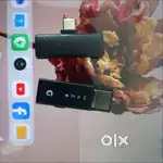 Grenaro s11pro wireless mic  Not Used a single Day