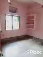 CONVENIENT HOUSE